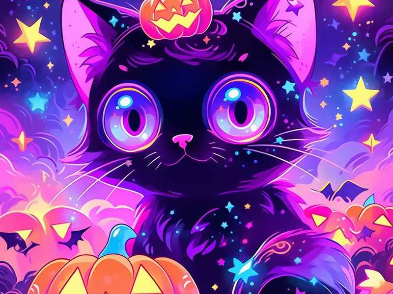 南瓜猫生活壁纸、南瓜猫生活壁纸图片 南瓜猫生活壁纸、南瓜猫生活壁纸图片