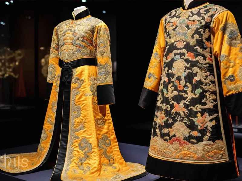 古代皇帝是如何性生活、古代皇帝如何生活 古代皇帝是如何性生活、古代皇帝如何生活