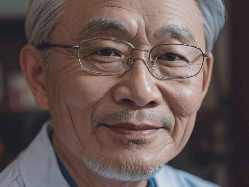 医者归来txt生活馆、医者归来txt生活馆免费阅读 医者归来txt生活馆、医者归来txt生活馆免费阅读