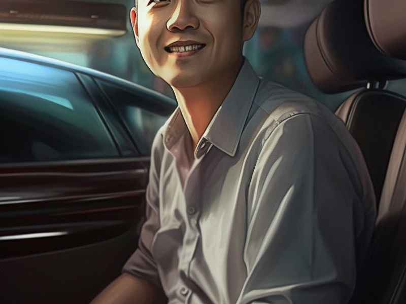 高德车友生活下载;高德车友生活下载app 高德车友生活下载;高德车友生活下载app