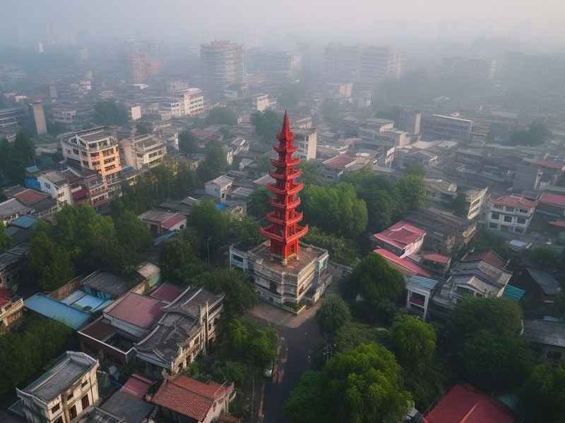 牟兴区生活照;牟兴区的生活照片 牟兴区生活照;牟兴区的生活照片
