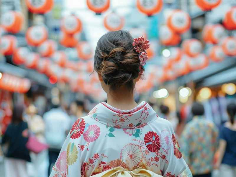 日本熟女的性生活 日本已婚女性的日常生活 日本熟女的性生活 日本已婚女性的日常生活