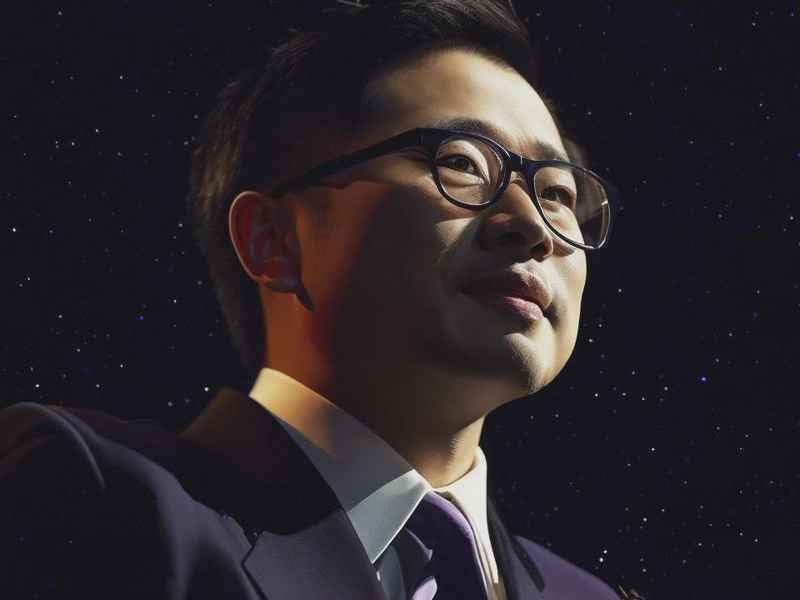 假如生活欺骗了你涂磊,假如生活欺骗了你涂磊全集 假如生活欺骗了你涂磊,假如生活欺骗了你涂磊全集