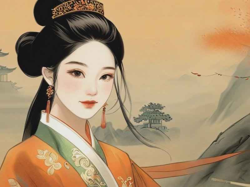 庶女古代生活记事 庶女古代生活记事小说 庶女古代生活记事 庶女古代生活记事小说