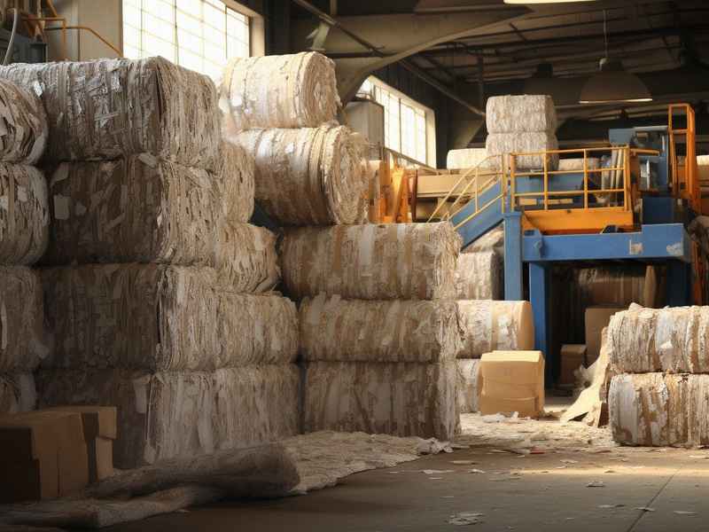 生活用纸涨价;生活用纸原材料大幅涨价 生活用纸涨价;生活用纸原材料大幅涨价