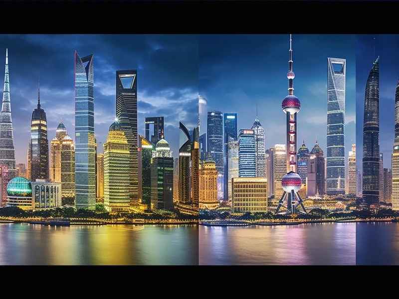 全国夜生活排名,全国城市夜生活指数排名 全国夜生活排名,全国城市夜生活指数排名