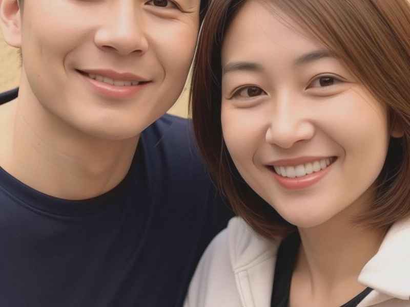 口述打工夫妻生活,口述打工夫妻生活经历 口述打工夫妻生活,口述打工夫妻生活经历