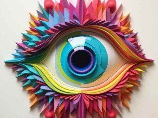 我用眼睛观察生活作文 我用眼睛观察生活作文怎么写