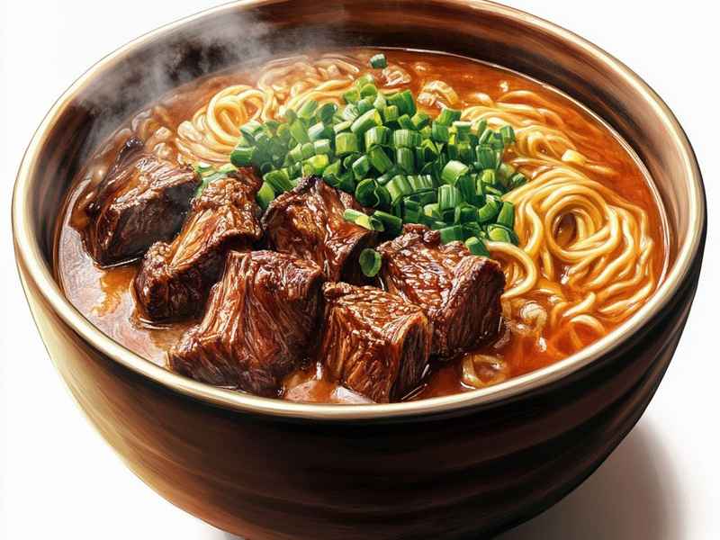 生活的味道作文600(生活的味道作文600字六年级) 生活的味道作文600(生活的味道作文600字六年级)