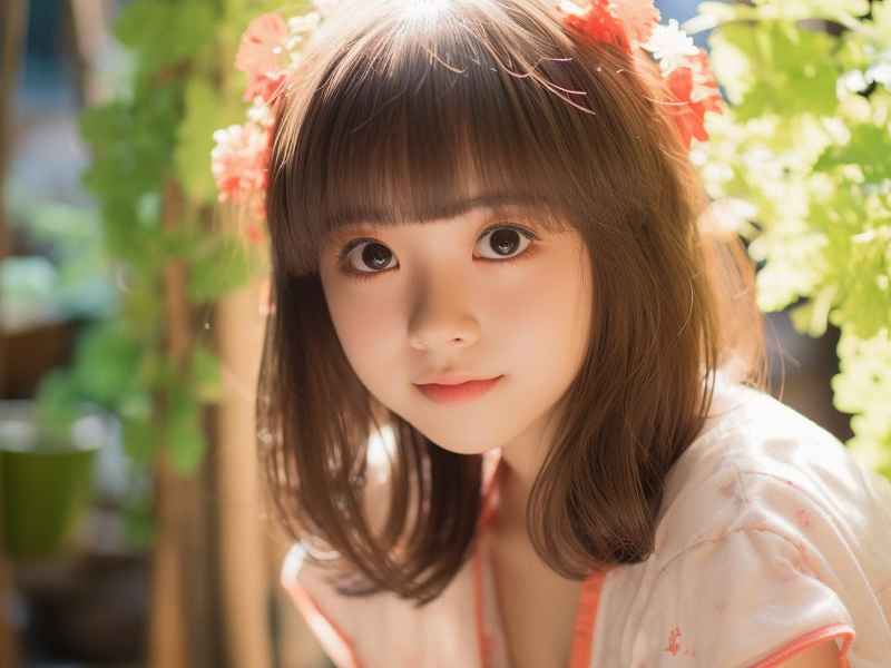 女生头像生活照片大全、女生头像生活照片大全可爱 女生头像生活照片大全、女生头像生活照片大全可爱