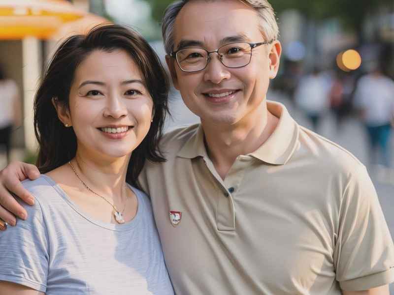 中年如何提高性生活,中年如何提高性生活质量 中年如何提高性生活,中年如何提高性生活质量
