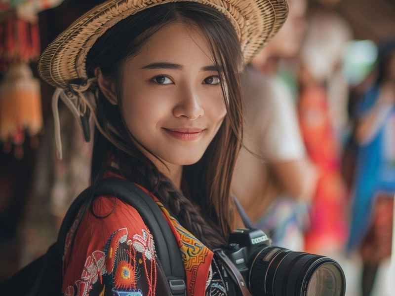 真实旅游生活照片 真实旅游生活照片高清 真实旅游生活照片 真实旅游生活照片高清