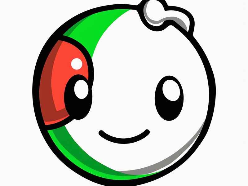 微信与我们的生活 - 微信使我们的生活更加方便 微信与我们的生活 - 微信使我们的生活更加方便