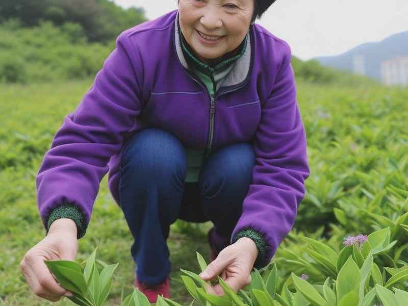 陵水许红梅私生活;海南陵水许红梅 陵水许红梅私生活;海南陵水许红梅