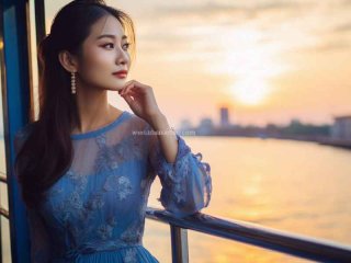 感叹生活艰辛的句子，感叹生活艰辛的句子简短