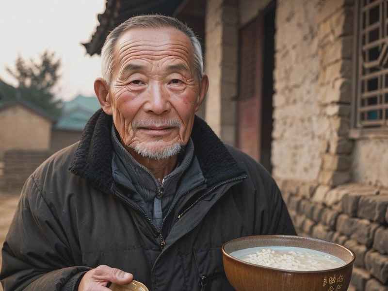 鞍山最低生活保障标准;鞍山最低生活保障标准是多少 鞍山最低生活保障标准;鞍山最低生活保障标准是多少