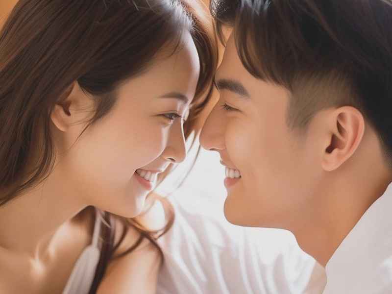 最新夫妻生活磁力链接、百度云夫妻生活