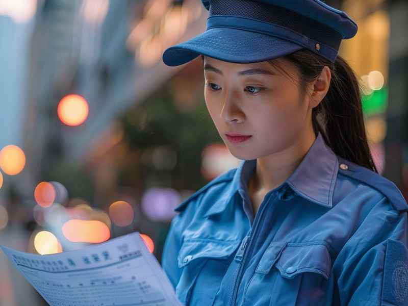 南宁当代生活报头版 广西当代生活报今日头版 南宁当代生活报头版 广西当代生活报今日头版