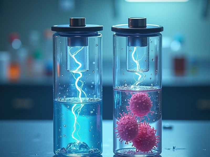 生活中的动量守恒 生活中的动量守恒有哪些 生活中的动量守恒 生活中的动量守恒有哪些