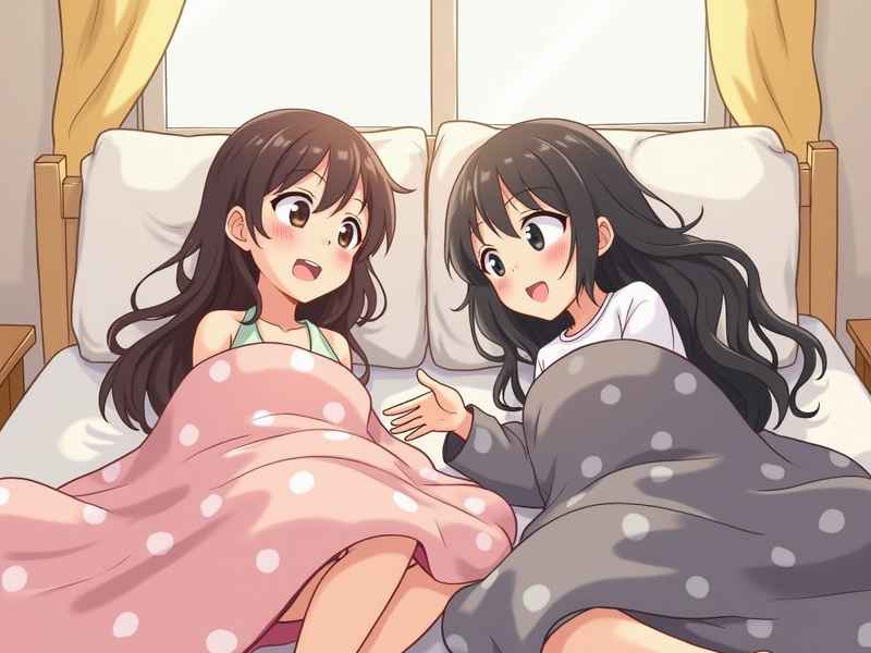 我的同居生活、我的同居生活正规吗 我的同居生活、我的同居生活正规吗
