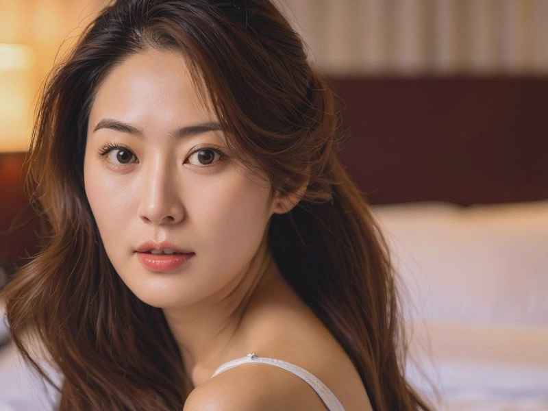 不喜欢性生活的女人 不喜欢性生活的女人性格 不喜欢性生活的女人 不喜欢性生活的女人性格