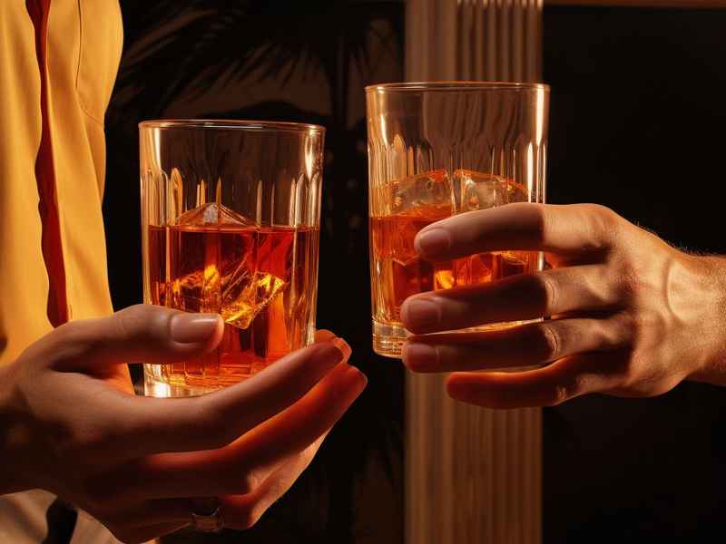 喝酒与性生活(喝酒性生活后呕吐怎么办) 喝酒与性生活(喝酒性生活后呕吐怎么办)