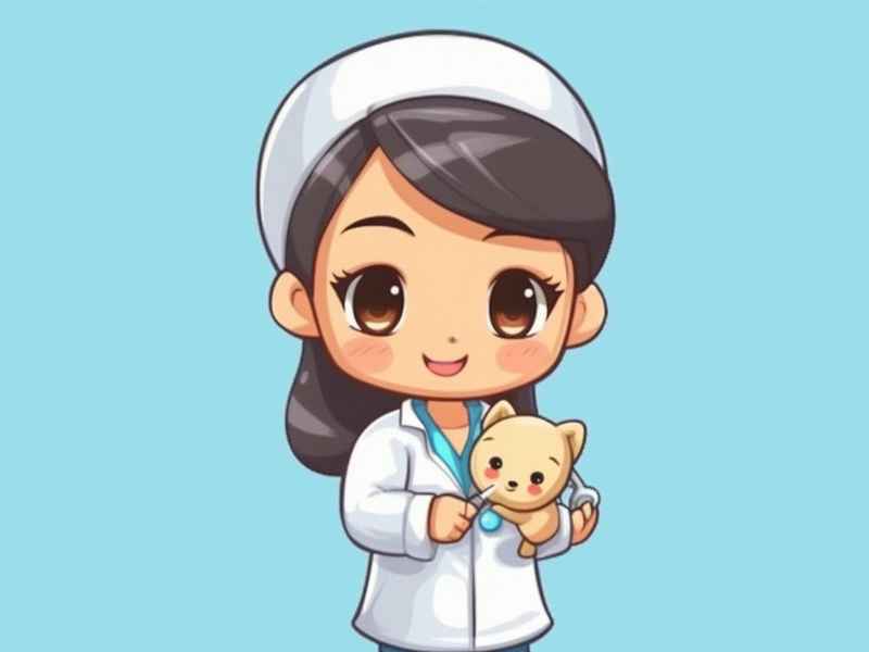 大班生活常规教案20篇 大班生活常规教案20篇 健康领域 大班生活常规教案20篇 大班生活常规教案20篇 健康领域