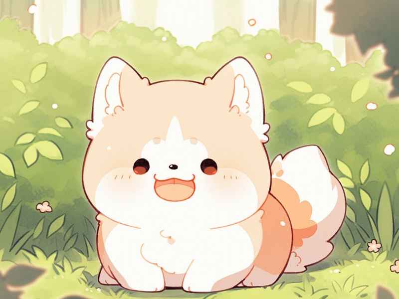 木木生活、木木生活记简介