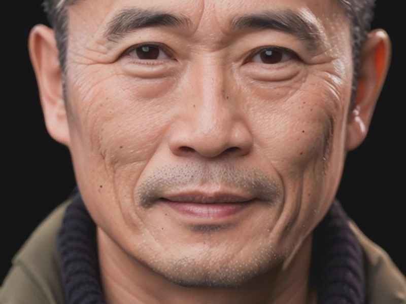 四十岁男士生活照片(四十岁男士生活照片高清) 四十岁男士生活照片(四十岁男士生活照片高清)
