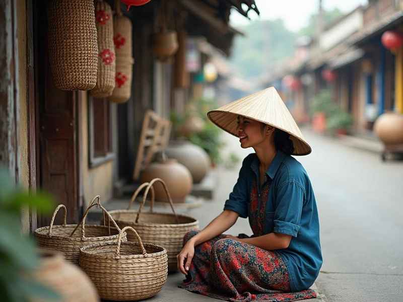 越南女性开放生活图片 越南女性开放生活图片大全 越南女性开放生活图片 越南女性开放生活图片大全