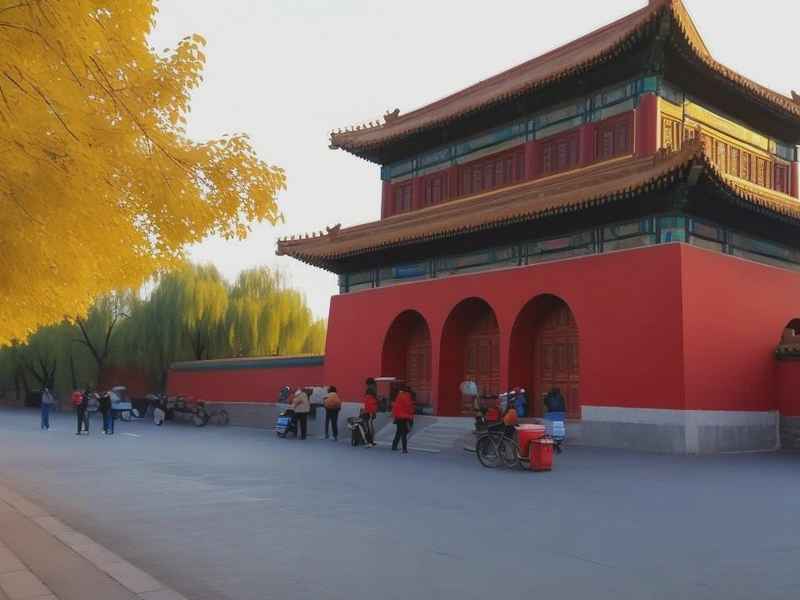 吴京生活照片;吴京生活照片图片 吴京生活照片;吴京生活照片图片
