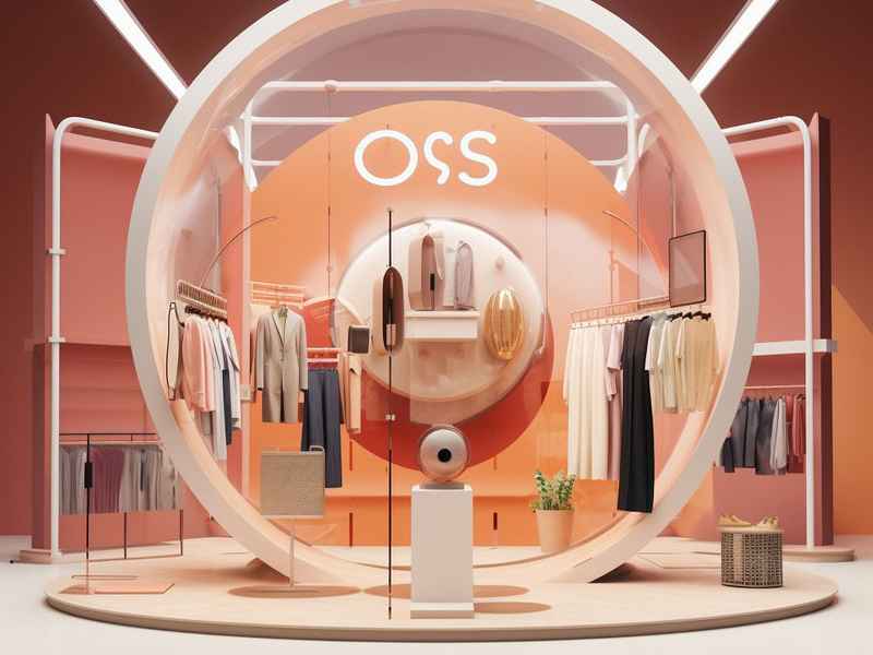 o2o生活平台;o2o生活服务平台 o2o生活平台;o2o生活服务平台