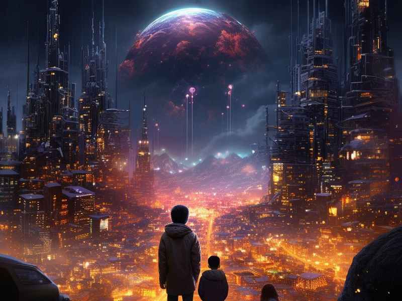 重生空间之幸福生活(重生空间之幸福八零生活全本免费) 重生空间之幸福生活(重生空间之幸福八零生活全本免费)