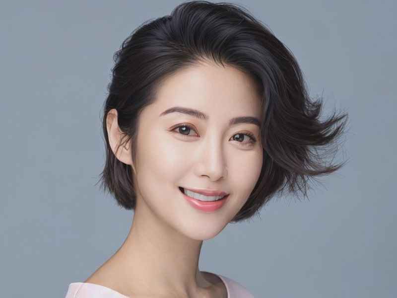 国民大生活编剧是谁;国民大生活编剧是谁扮演的 国民大生活编剧是谁;国民大生活编剧是谁扮演的