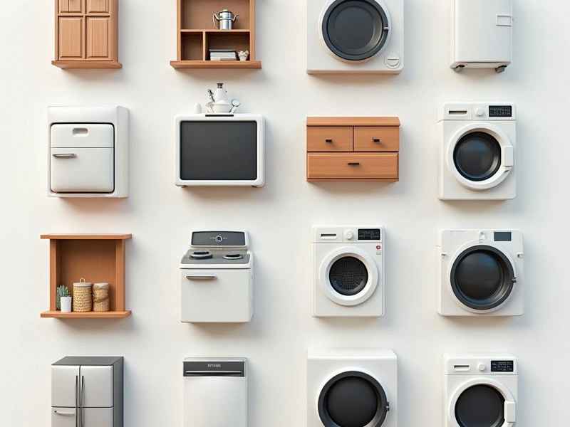 生活用品分类大全、生活用品分类大全图片 生活用品分类大全、生活用品分类大全图片