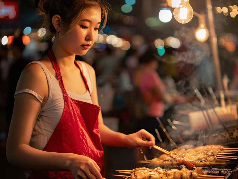 万象夜生活 万象夜生活地方 万象夜生活 万象夜生活地方