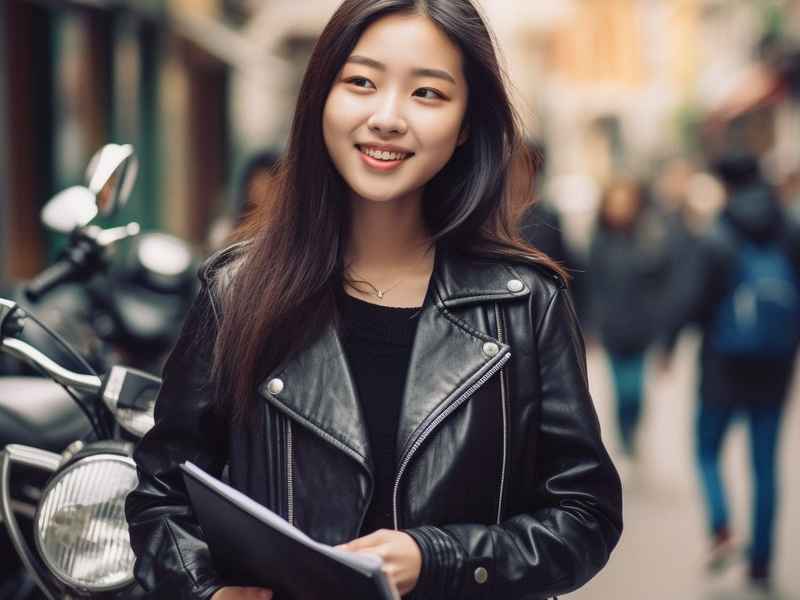 生活留学专业中介 专业的留学生中介公司 生活留学专业中介 专业的留学生中介公司