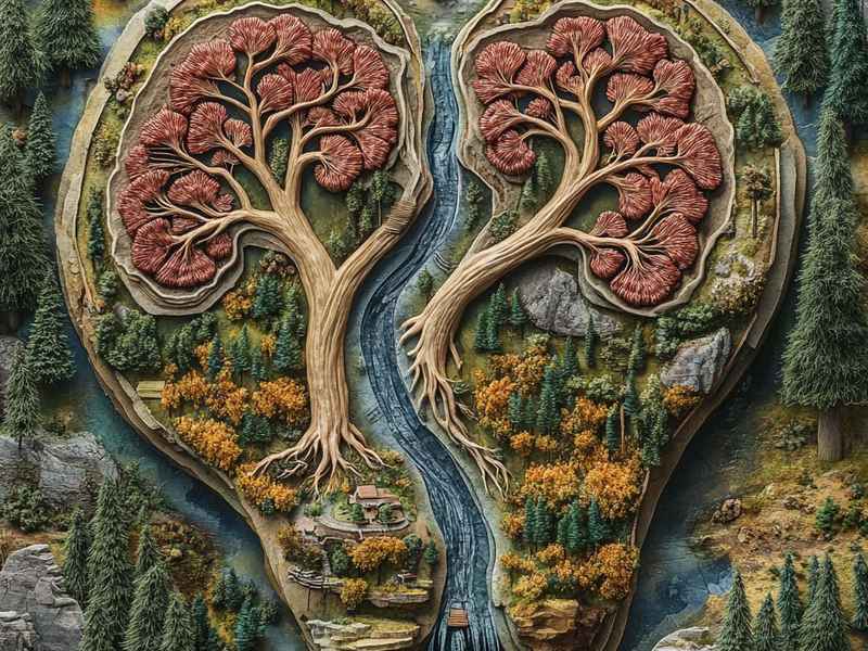 肾结石性生活;肾结石性生活会传染吗? 肾结石性生活;肾结石性生活会传染吗?