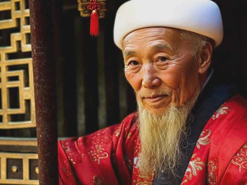 假太监的幸福生活txt(假太监的幸福生活刘海瑞梅妃最新章节) 假太监的幸福生活txt(假太监的幸福生活刘海瑞梅妃最新章节)