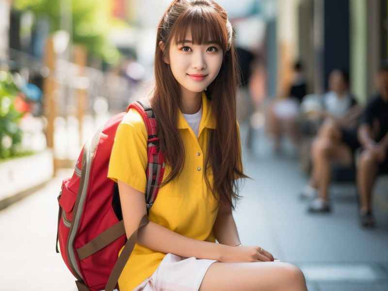 学生美女 生活照,学生美女 生活照片 学生美女 生活照,学生美女 生活照片