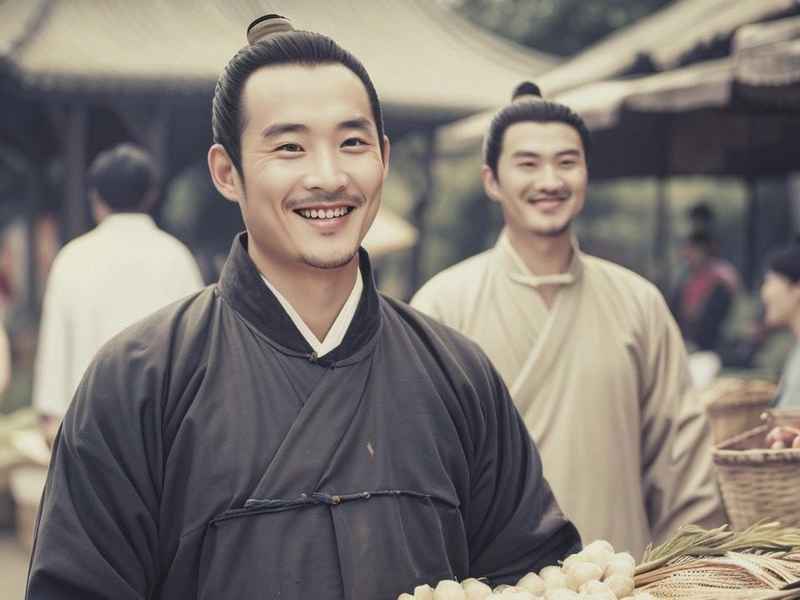小说范进的平凡生活、范进的平凡生活小说女主 小说范进的平凡生活、范进的平凡生活小说女主