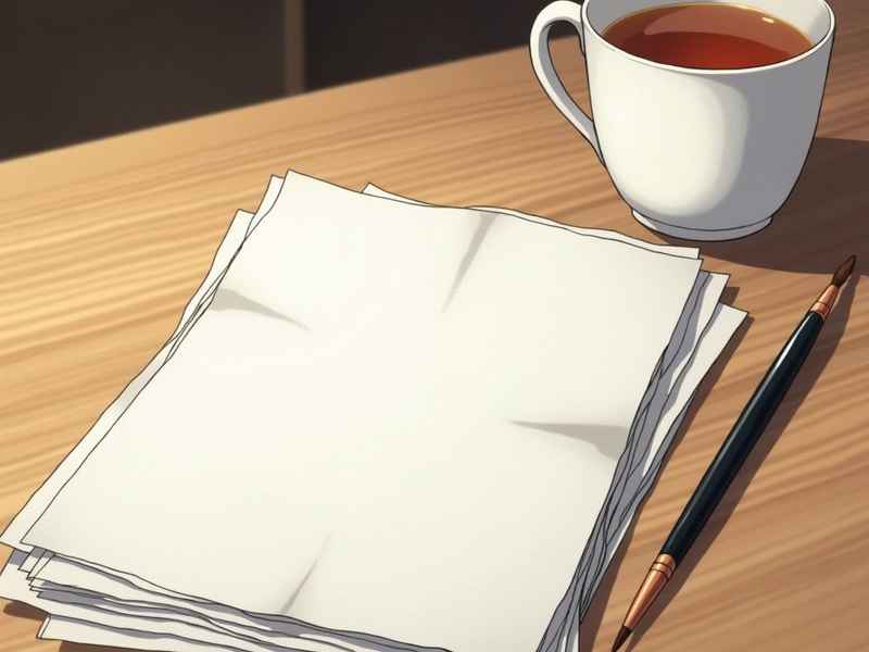 向往的生活作文400字;向往的生活作文400字四年级作文 向往的生活作文400字;向往的生活作文400字四年级作文