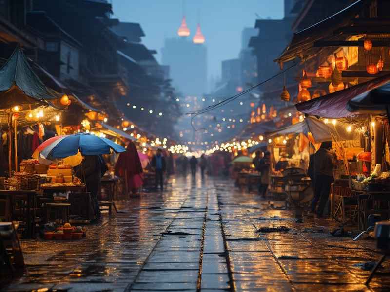 成都的夜生活哪里好玩 成都的夜生活哪里好玩的 成都的夜生活哪里好玩 成都的夜生活哪里好玩的