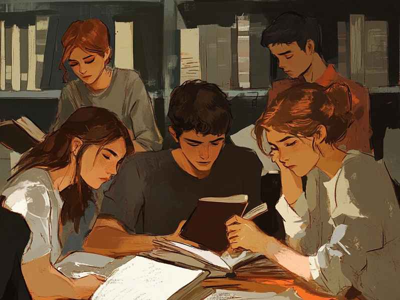 大学生活方面、大学生活方面的建议 大学生活方面、大学生活方面的建议