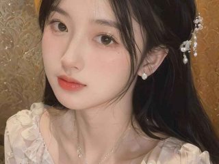 被生活磨去棱角，被生活磨去棱角的文案