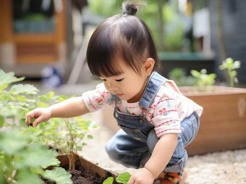 幼儿体验生活(幼儿体验生活的句子) 幼儿体验生活(幼儿体验生活的句子)