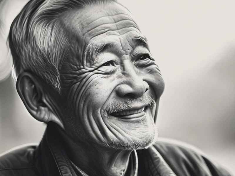 名人乐观面对生活事例 名人乐观面对生活事例50字 名人乐观面对生活事例 名人乐观面对生活事例50字