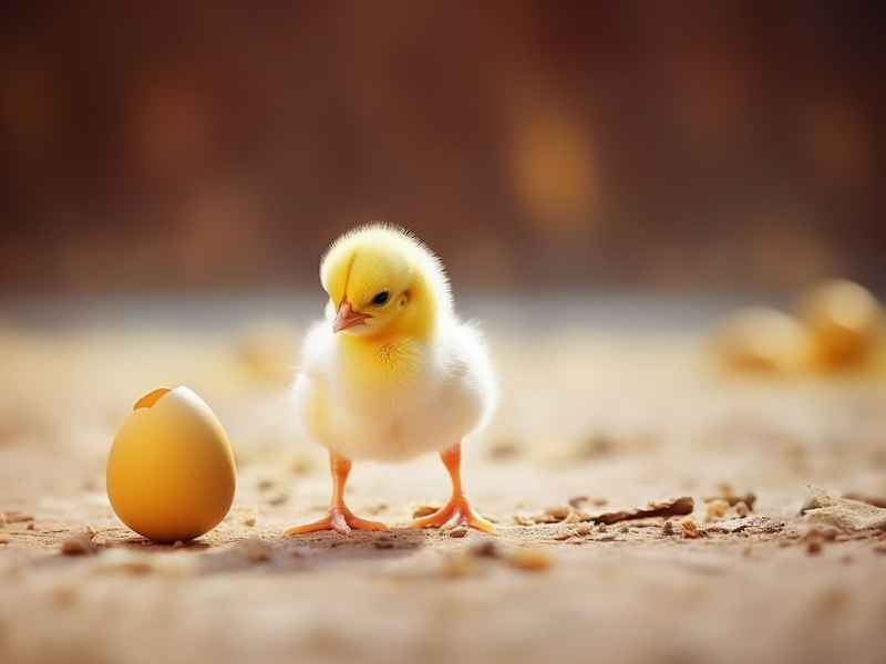 生活过的、生活过的一地鸡毛经典语录 生活过的、生活过的一地鸡毛经典语录