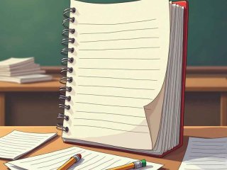 学生活动记录表 学生活动记录表怎么写