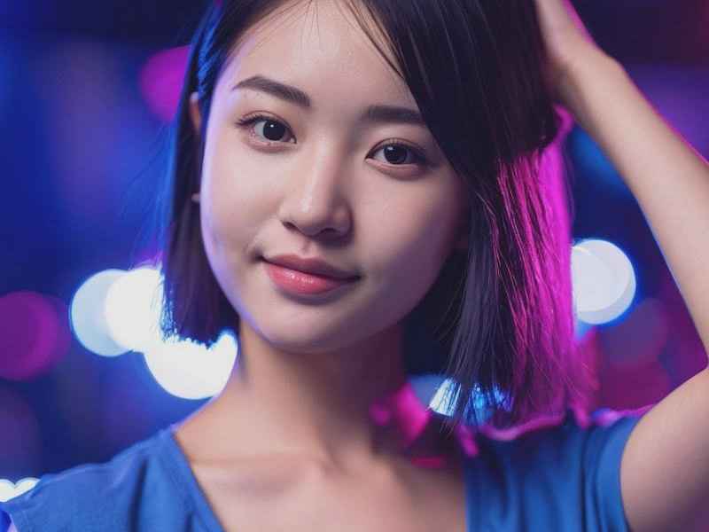 霞姐夜生活 在线观看、霞姐夜生活 在线观看视频 霞姐夜生活 在线观看、霞姐夜生活 在线观看视频